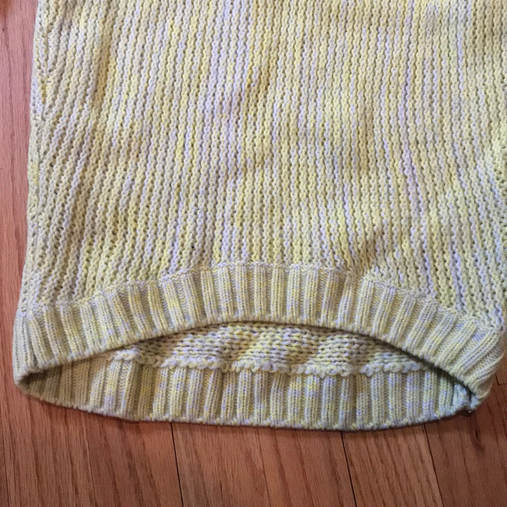 Sweater - Picture 3 of 6